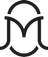 metisCode – zur Startseite